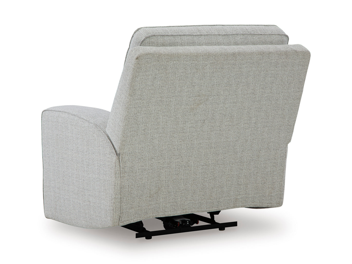 Jasperson liner/With Headrest