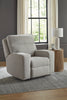 Jasperson liner/With Headrest