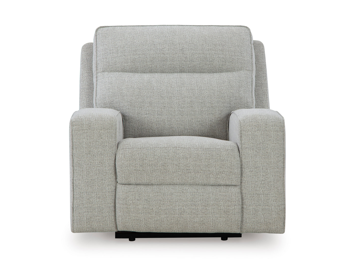 Jasperson liner/With Headrest