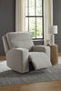 Jasperson liner/With Headrest