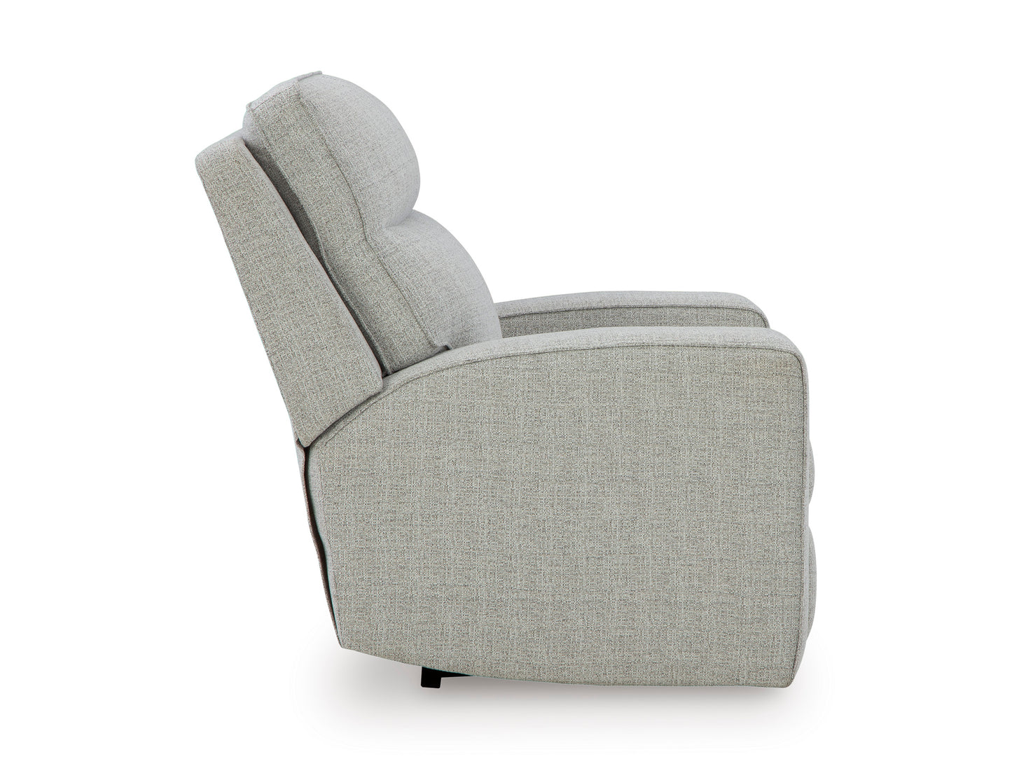 Jasperson liner/With Headrest