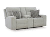 Jasperson Sofa Set (3+2+1)