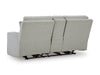 Jasperson Sofa Set (3+2+1)