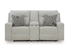 Jasperson Sofa Set (3+2+1)