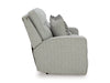 Jasperson Sofa Set (3+2+1)