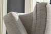 Jasperson Sofa Set (3+2+1)