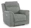 Overflow liner/With Headrest