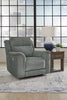 Overflow Sofa Set (3+2+1)