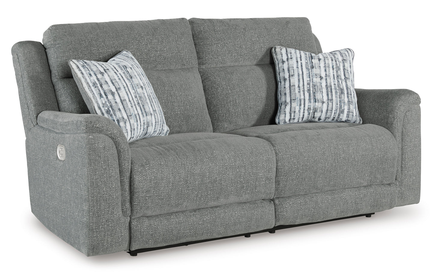 Overflow Sofa Set (3+2+1)