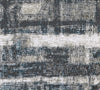 Overflow 2 Seat Sofa Adj Hdrest