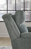Overflow Sofa Set (3+2+1)