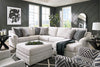 Koralynn 3-piece sectional Sofa Set