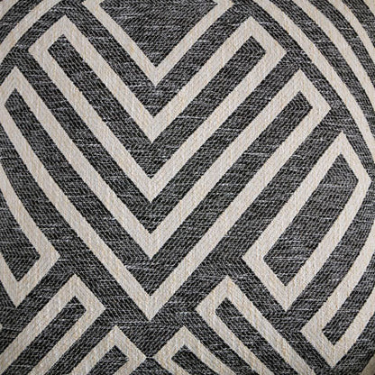 Koralynn 3-piece sectional Sofa Set