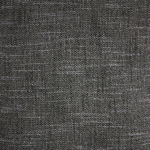 Koralynn 3-piece sectional Sofa Set