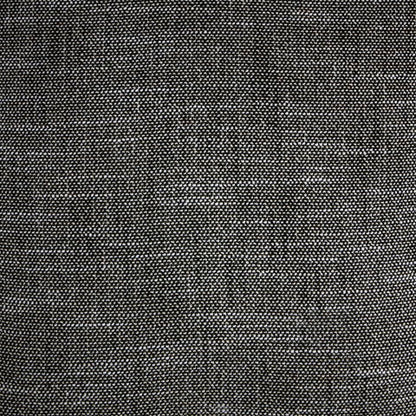 Koralynn 3-piece sectional Sofa Set