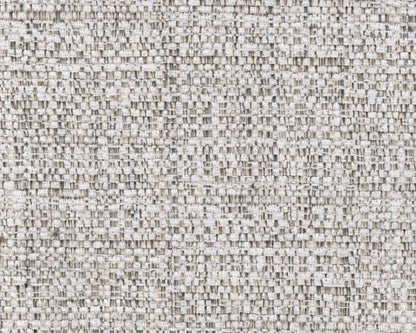 Koralynn 3-piece sectional Sofa Set