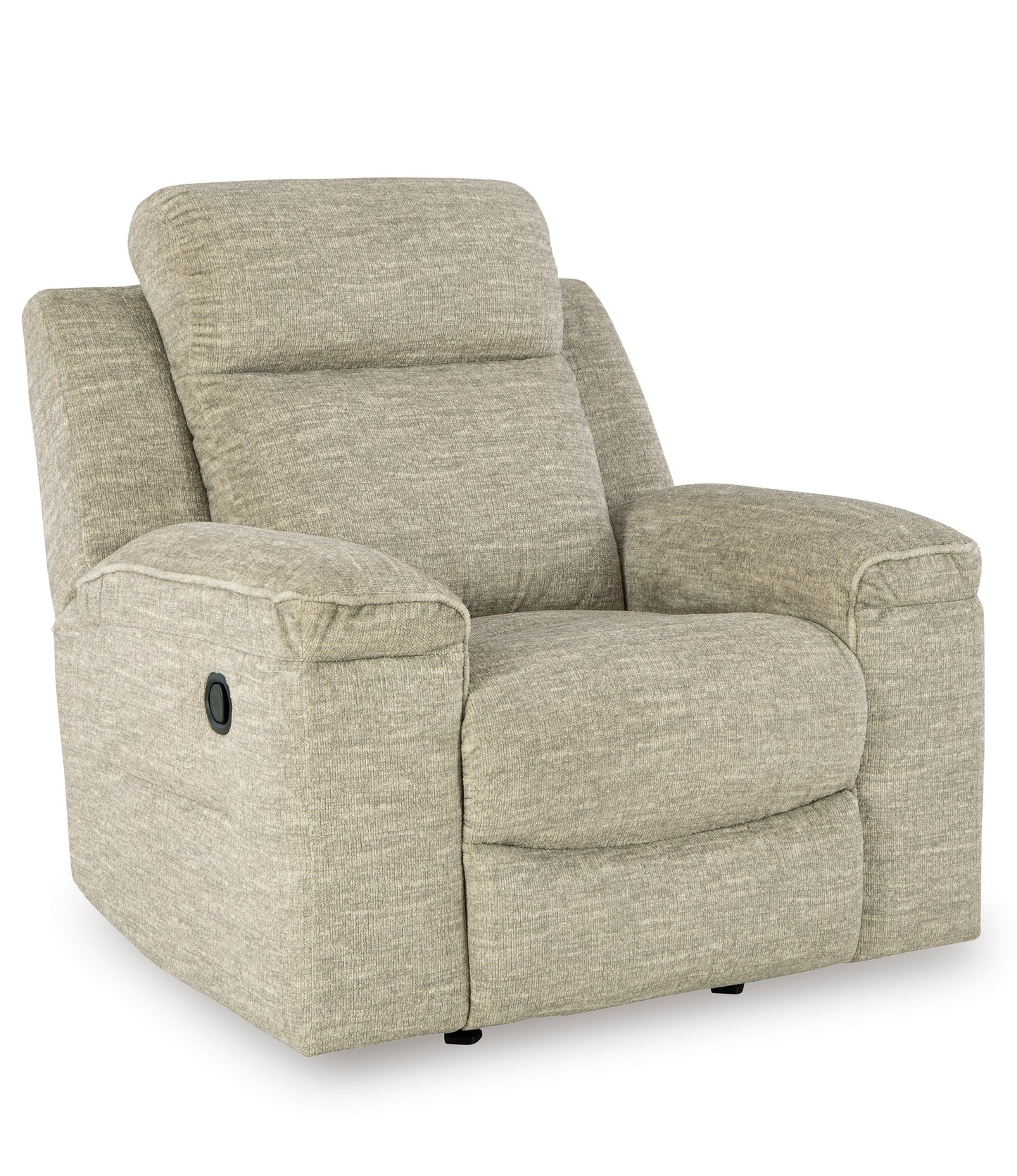 Evereast Pass Rocker Recliner