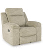 Evereast Pass Rocker Recliner