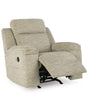 Evereast Pass Rocker Recliner