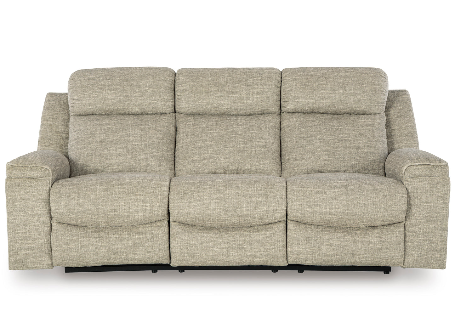 Evereast Pass Sofa Set (3+2+1)