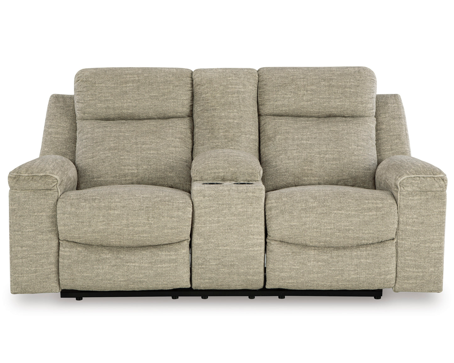Evereast Pass Loveseat With Console