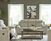 Evereast Pass Reclining Sofa