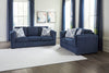 Evansley Sofa Set (3+2+1)