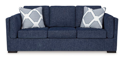 Evansley Sofa
