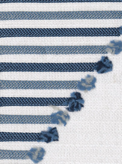 Evansley Chair and half