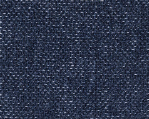 Evansley Chair and half