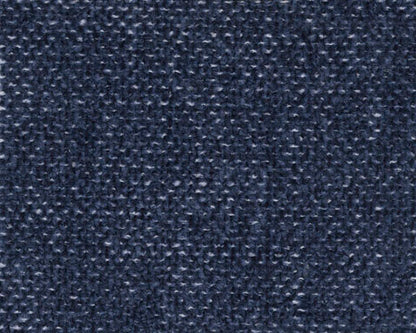 Evansley Chair and half