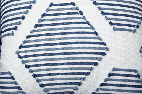 Evansley Chair and half