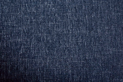 Evansley Chair and half