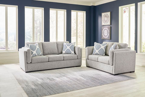 Evansley Sofa