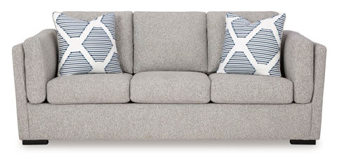 Evansley Sofa