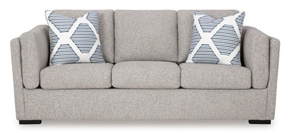 Evansley Sofa