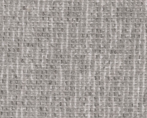 Evansley Chair and half