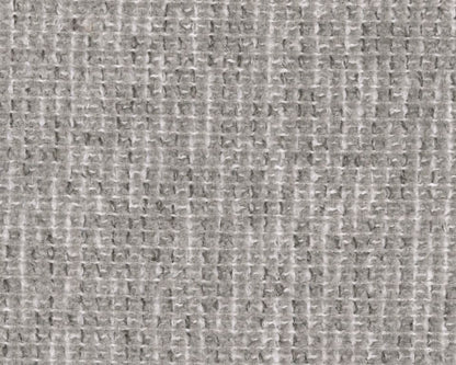 Evansley Chair and half