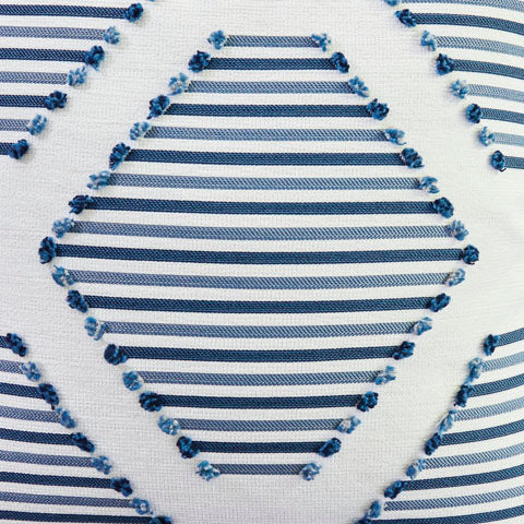 Evansley Chair and half