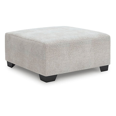 Rodington Ottoman
