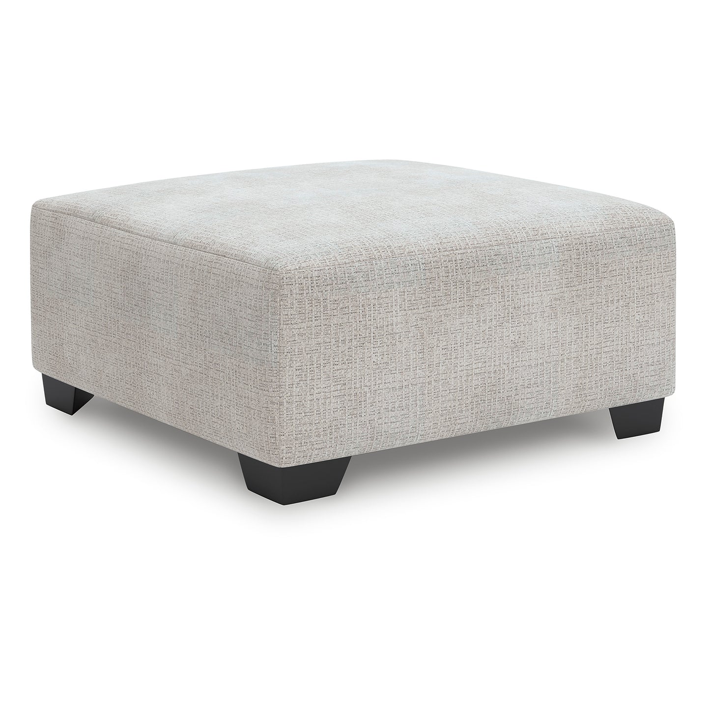 Rodington Ottoman