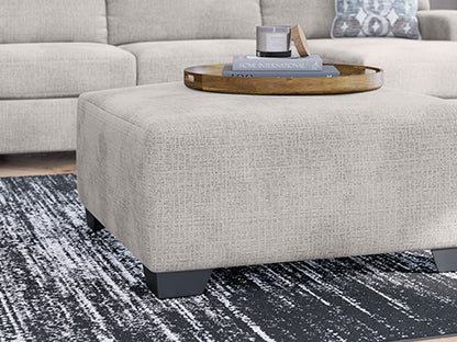 Rodington Ottoman
