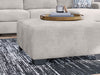 Rodington Ottoman