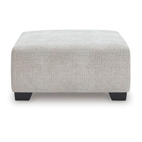 Rodington Ottoman