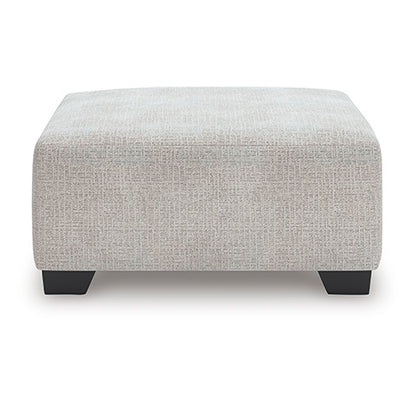 Rodington Ottoman