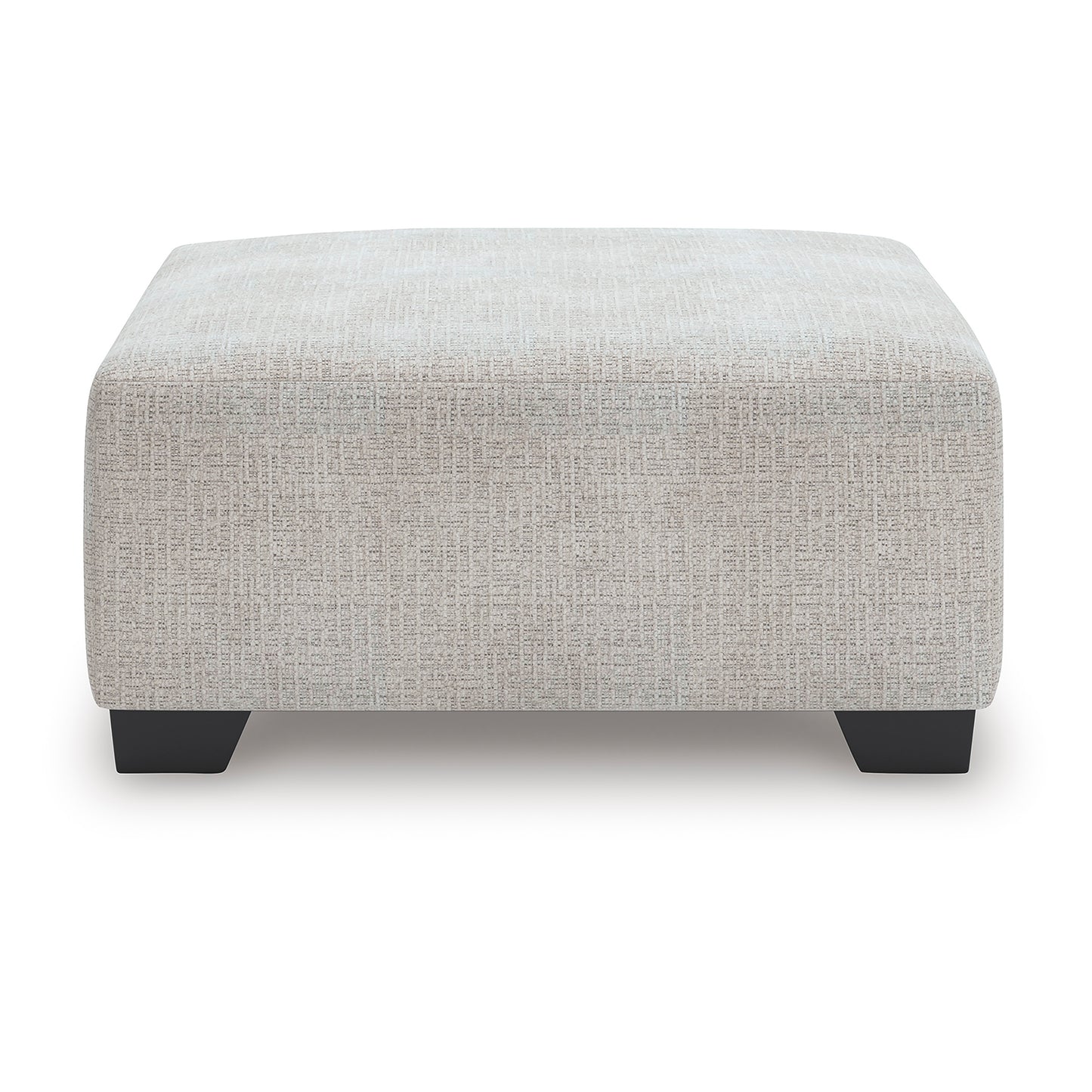 Rodington Ottoman