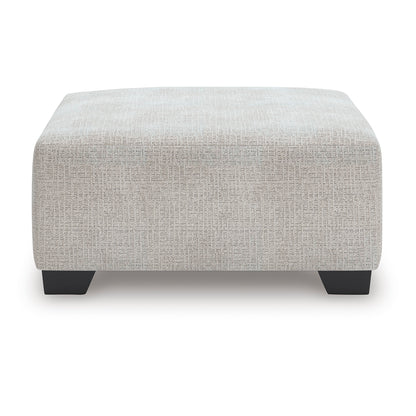 Rodington Ottoman