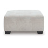 Rodington Ottoman