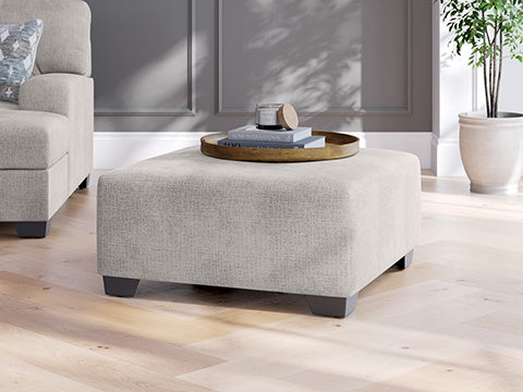 Rodington Ottoman