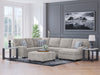 Rodington 3-piece sectional Sofa Set
